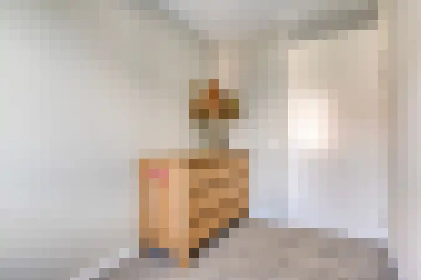 Spaanders 23 Best thumbnail 38