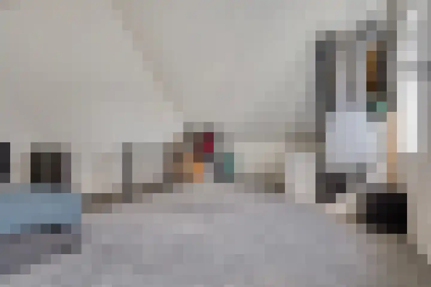 Spaanders 23 Best thumbnail 39