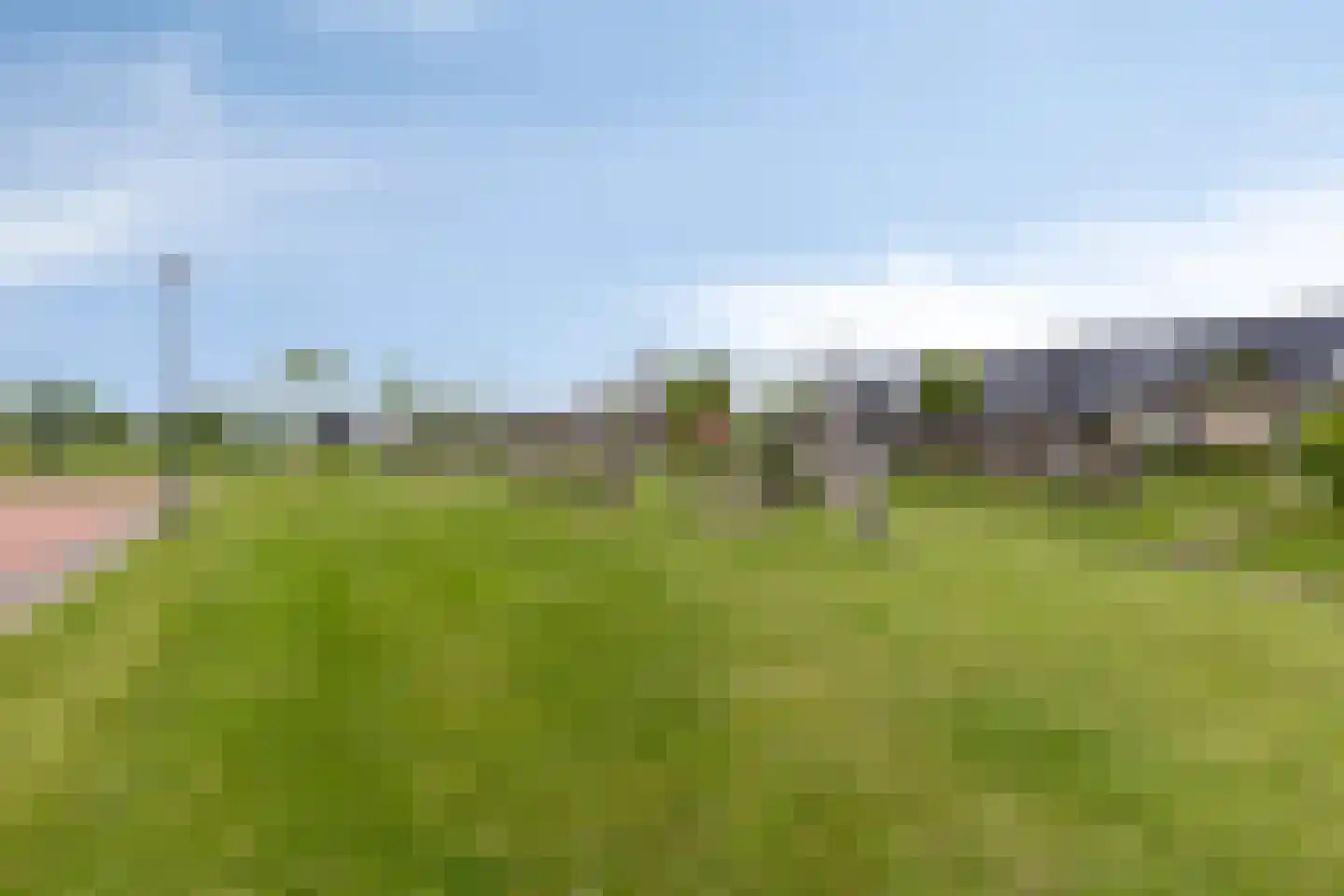 Spaanders 23 Best thumbnail 4
