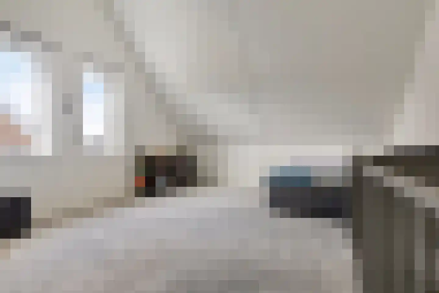 Spaanders 23 Best thumbnail 40