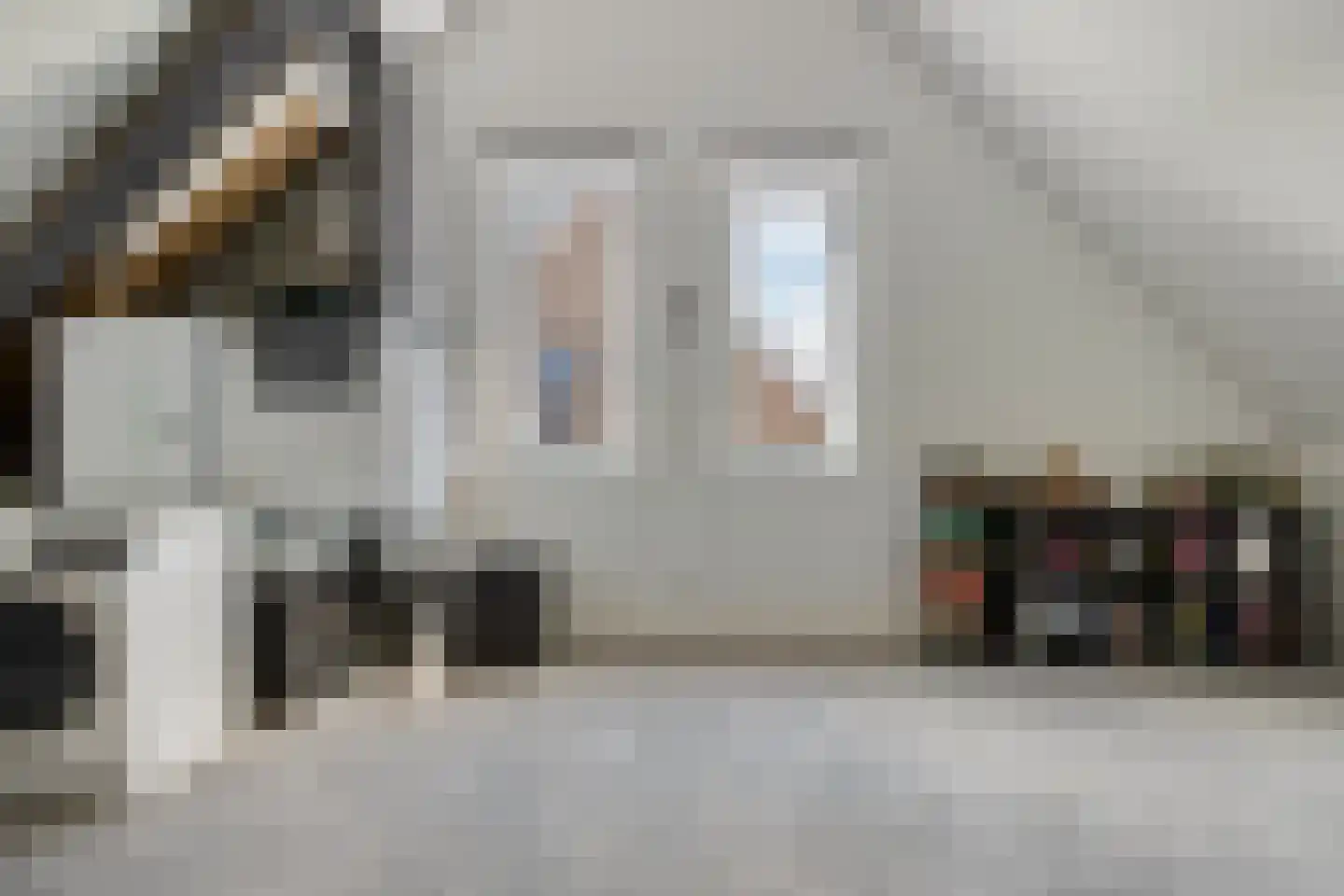 Spaanders 23 Best thumbnail 41