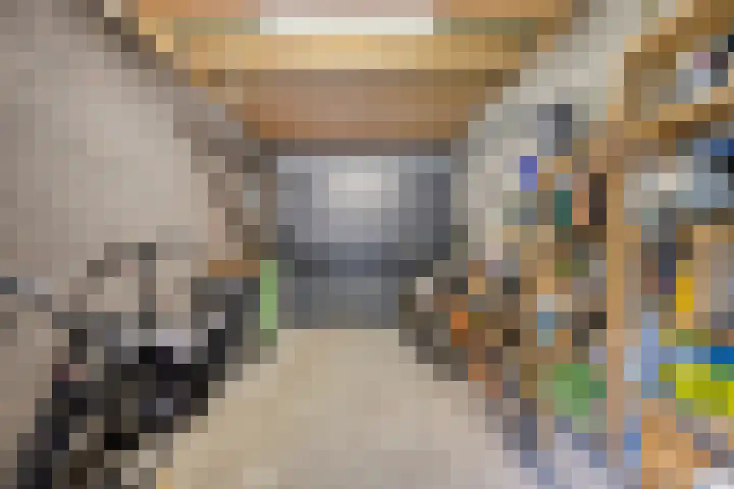 Spaanders 23 Best thumbnail 42