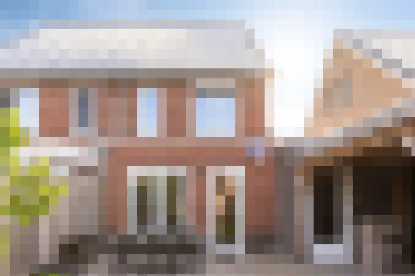 Spaanders 23 Best thumbnail 43