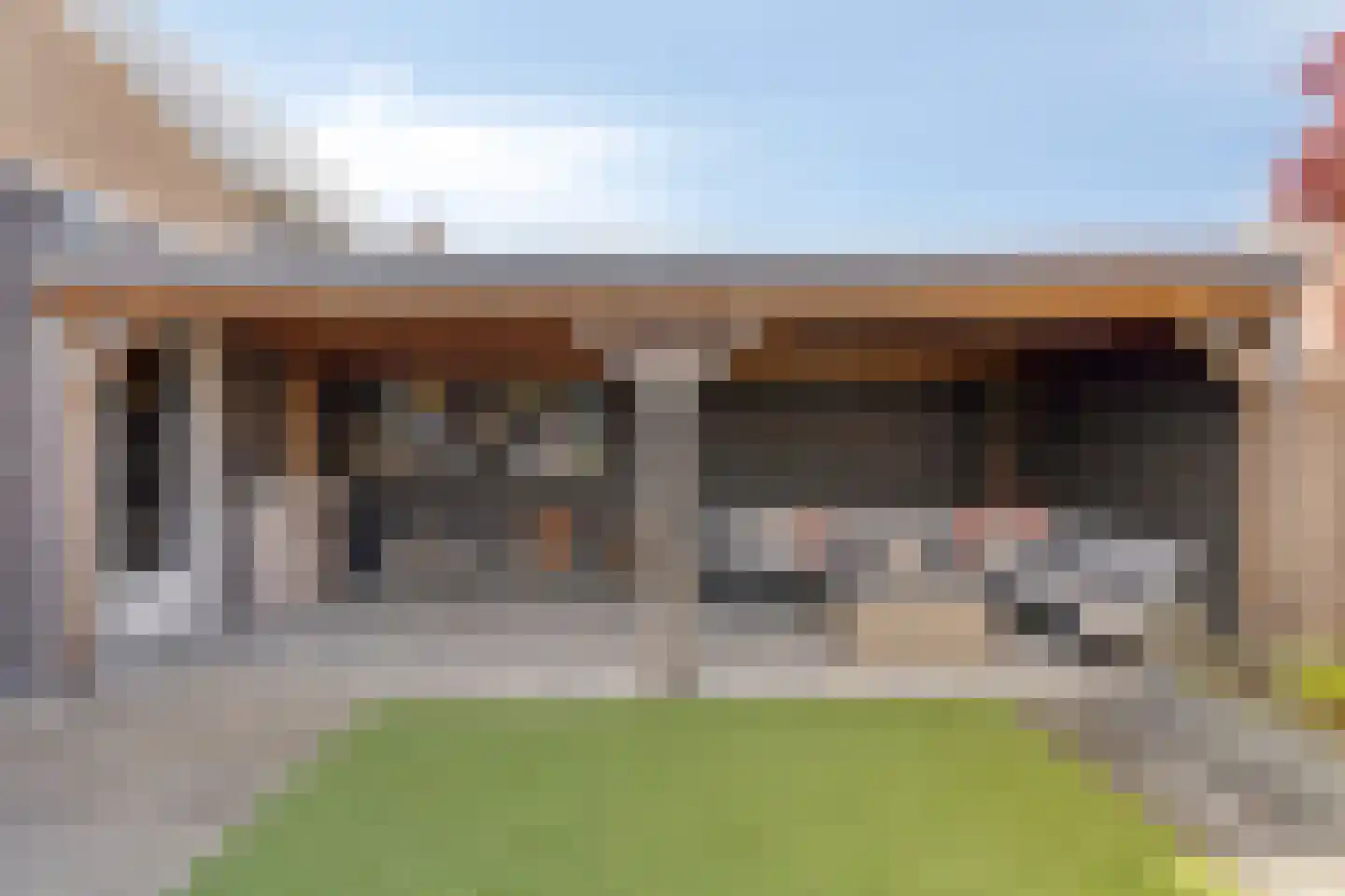 Spaanders 23 Best thumbnail 44