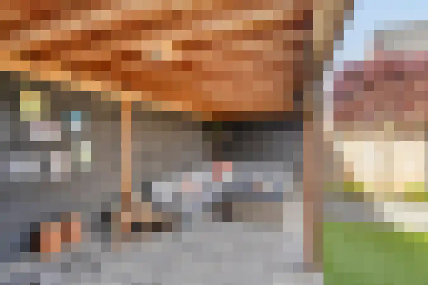 Spaanders 23 Best thumbnail 46
