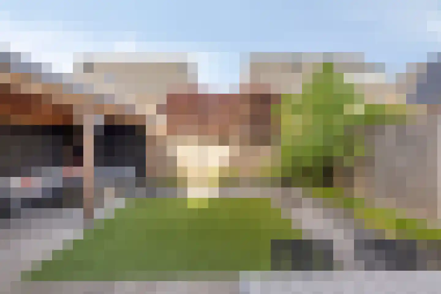 Spaanders 23 Best thumbnail 47