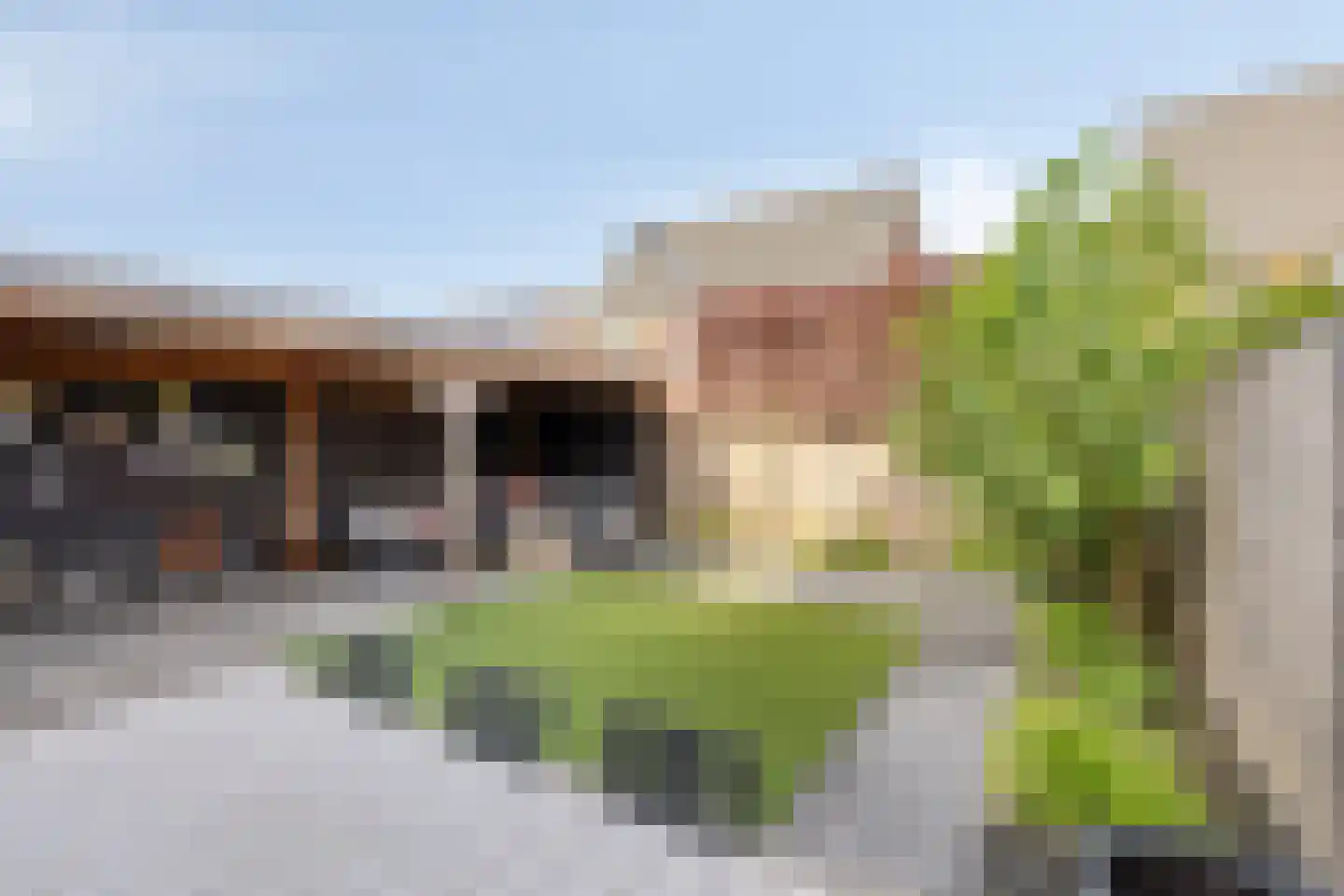 Spaanders 23 Best thumbnail 48