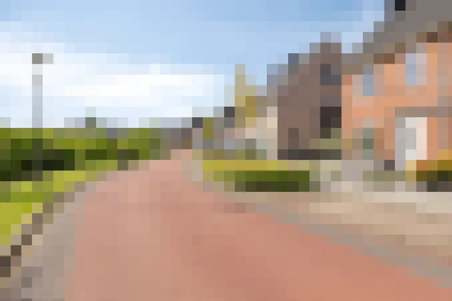 Spaanders 23 Best thumbnail 49