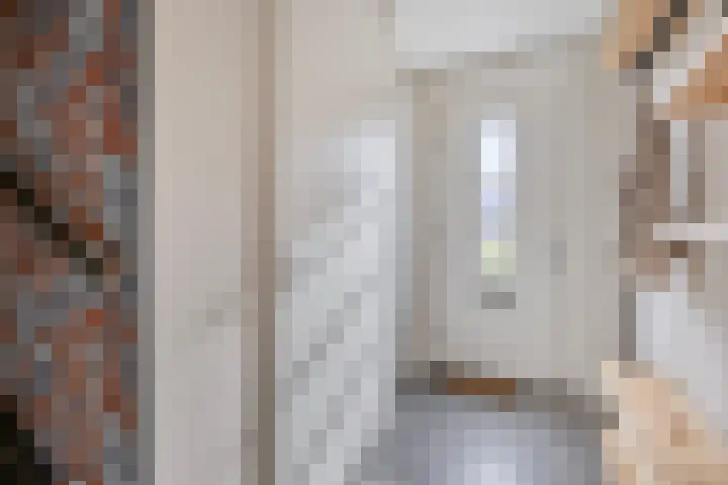Spaanders 23 Best thumbnail 5