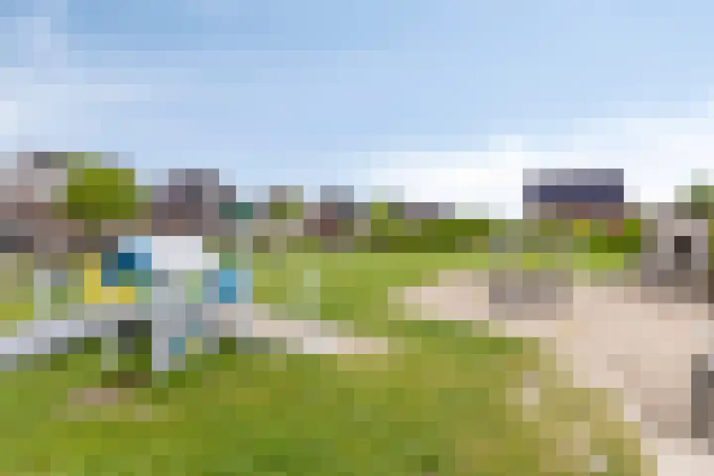 Spaanders 23 Best thumbnail 50