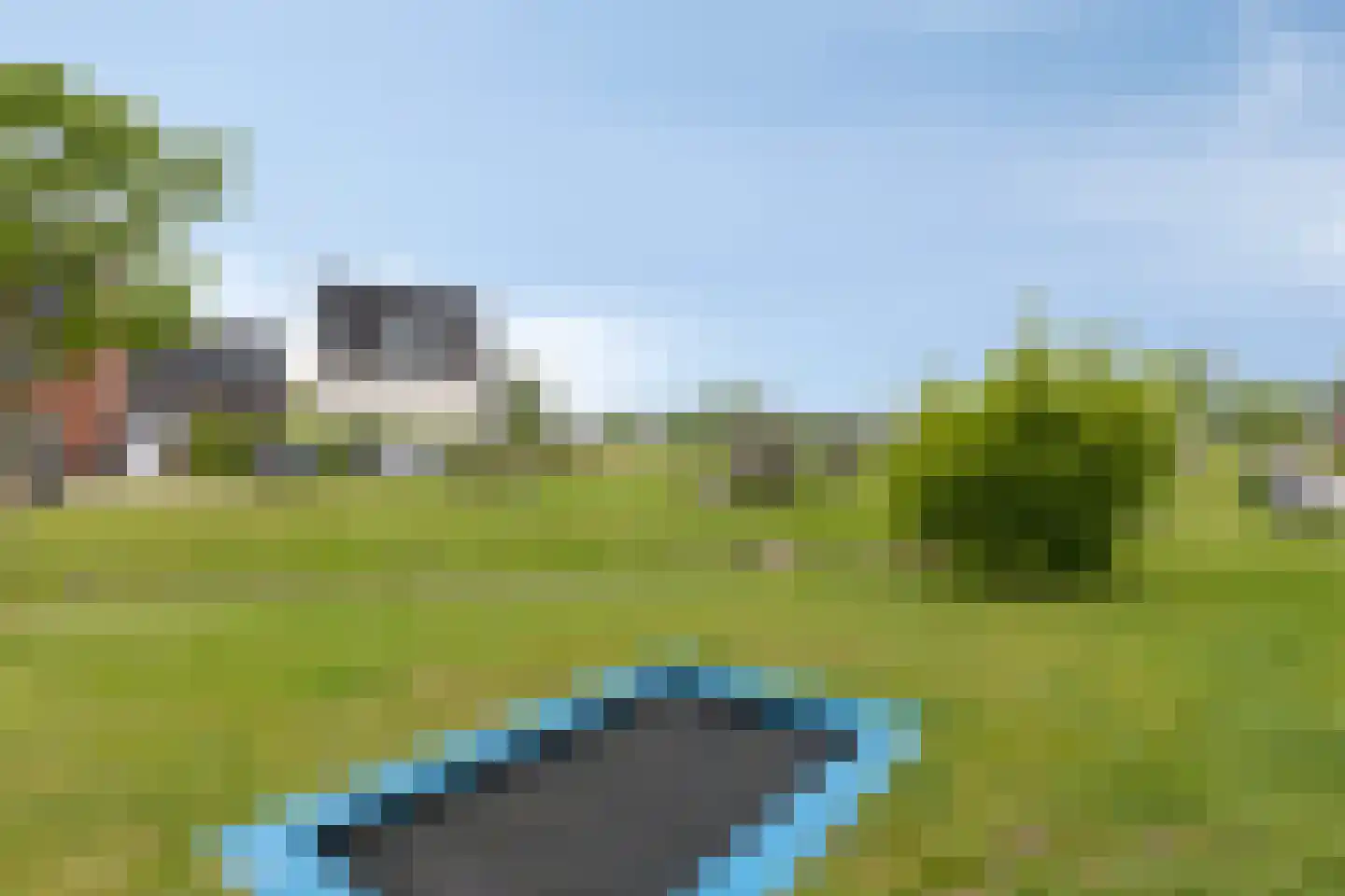 Spaanders 23 Best thumbnail 51