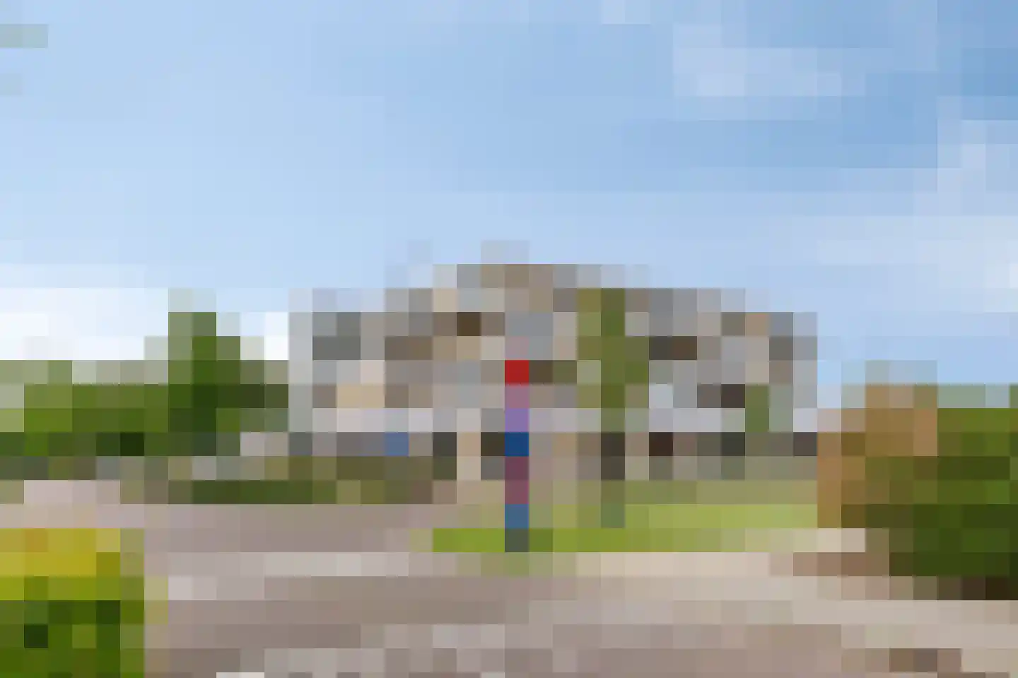 Spaanders 23 Best thumbnail 52