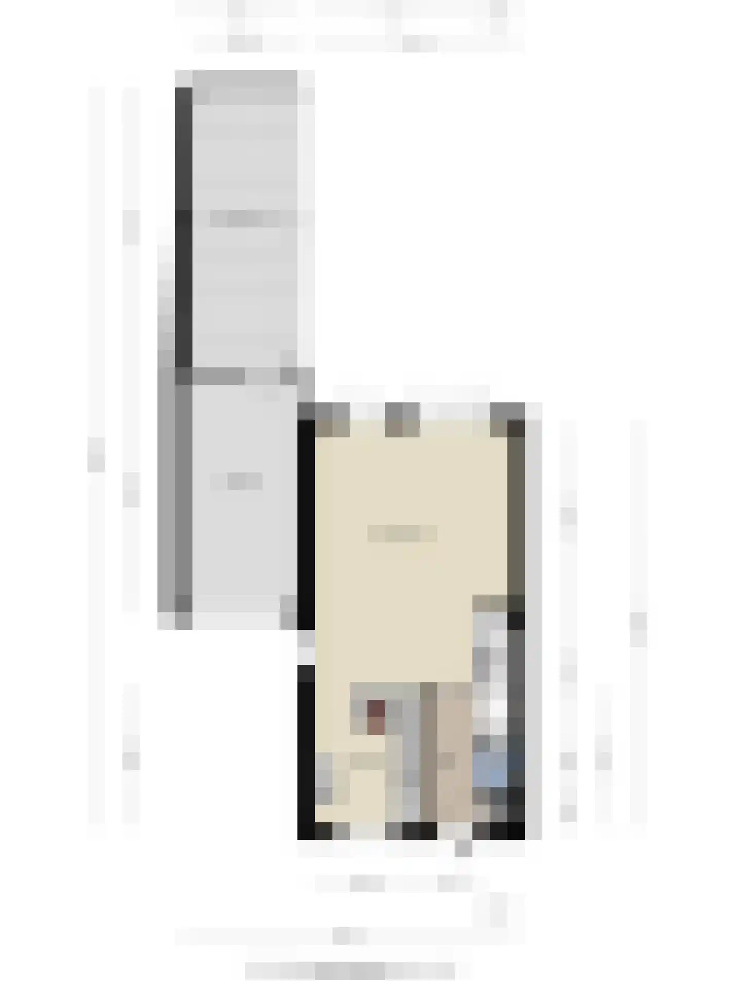 Spaanders 23 Best thumbnail 53