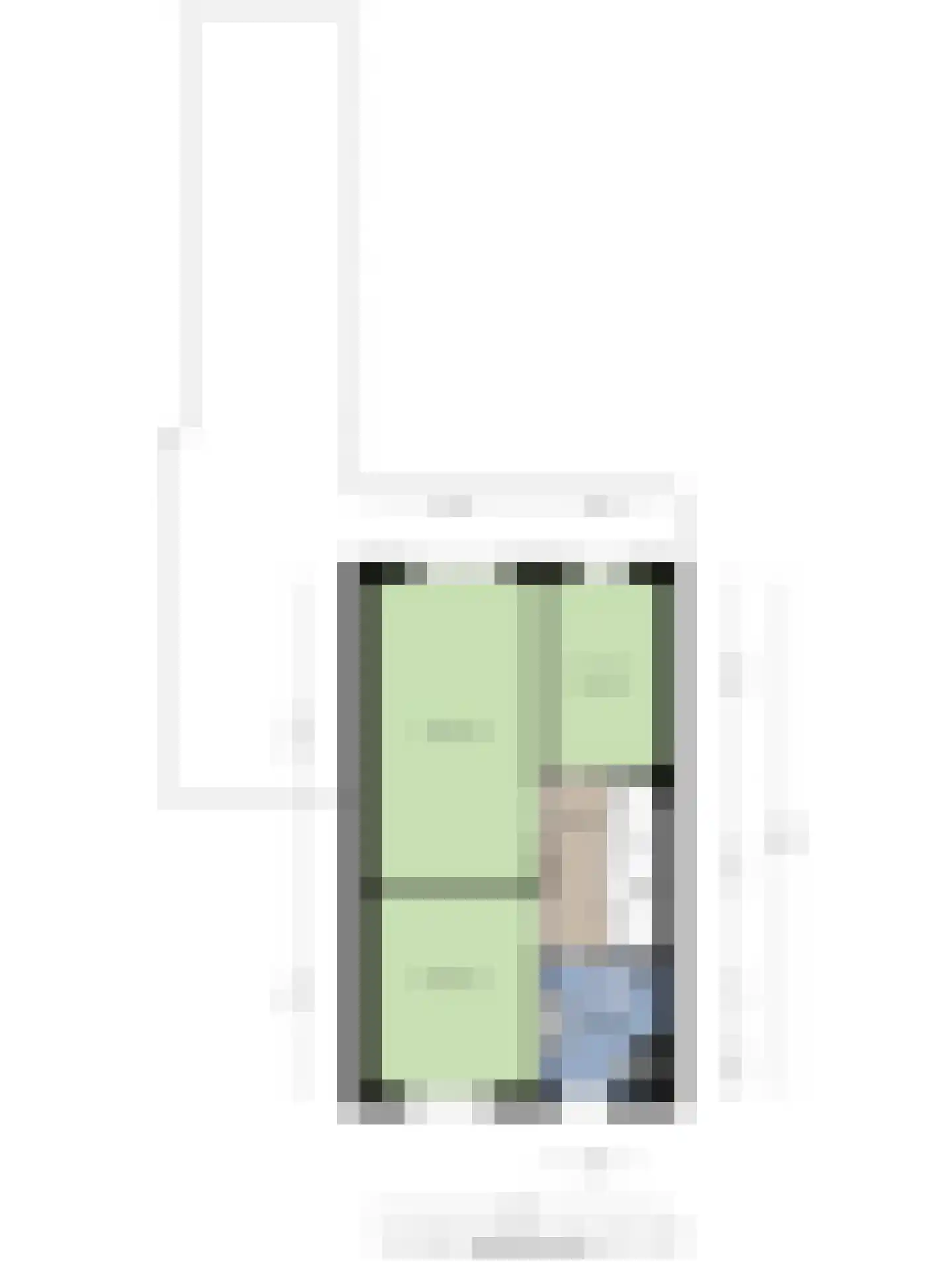 Spaanders 23 Best thumbnail 54