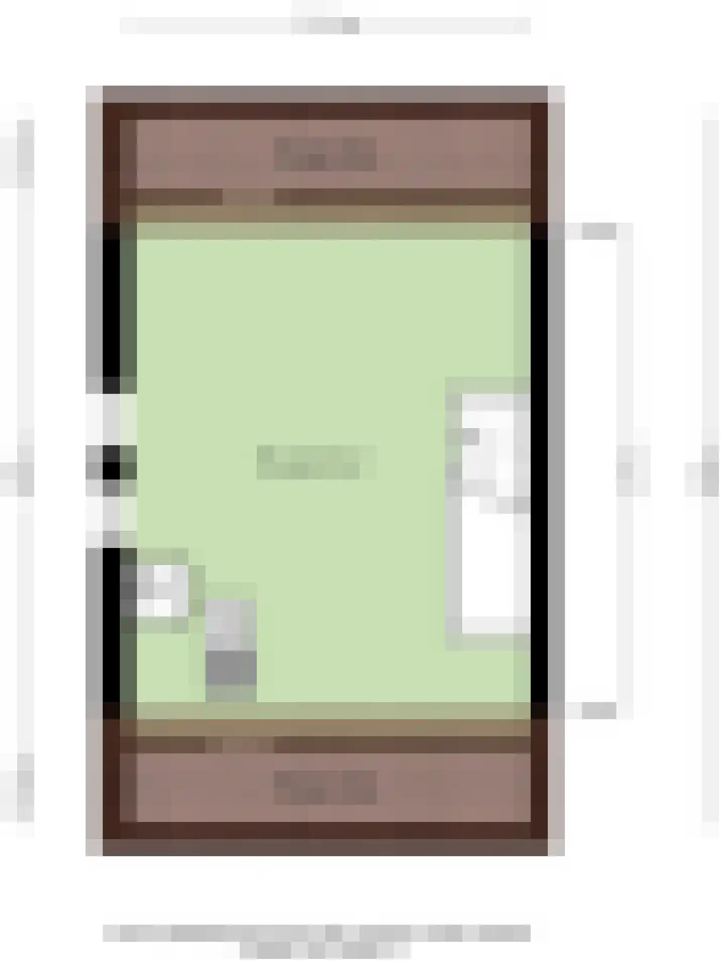 Spaanders 23 Best thumbnail 55