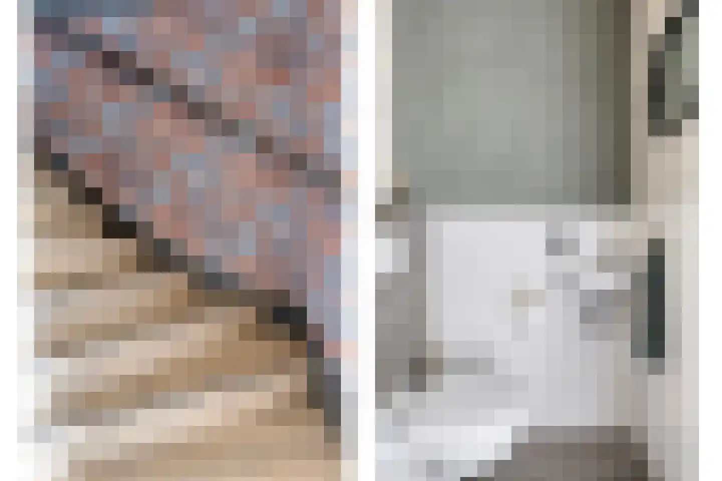 Spaanders 23 Best thumbnail 6