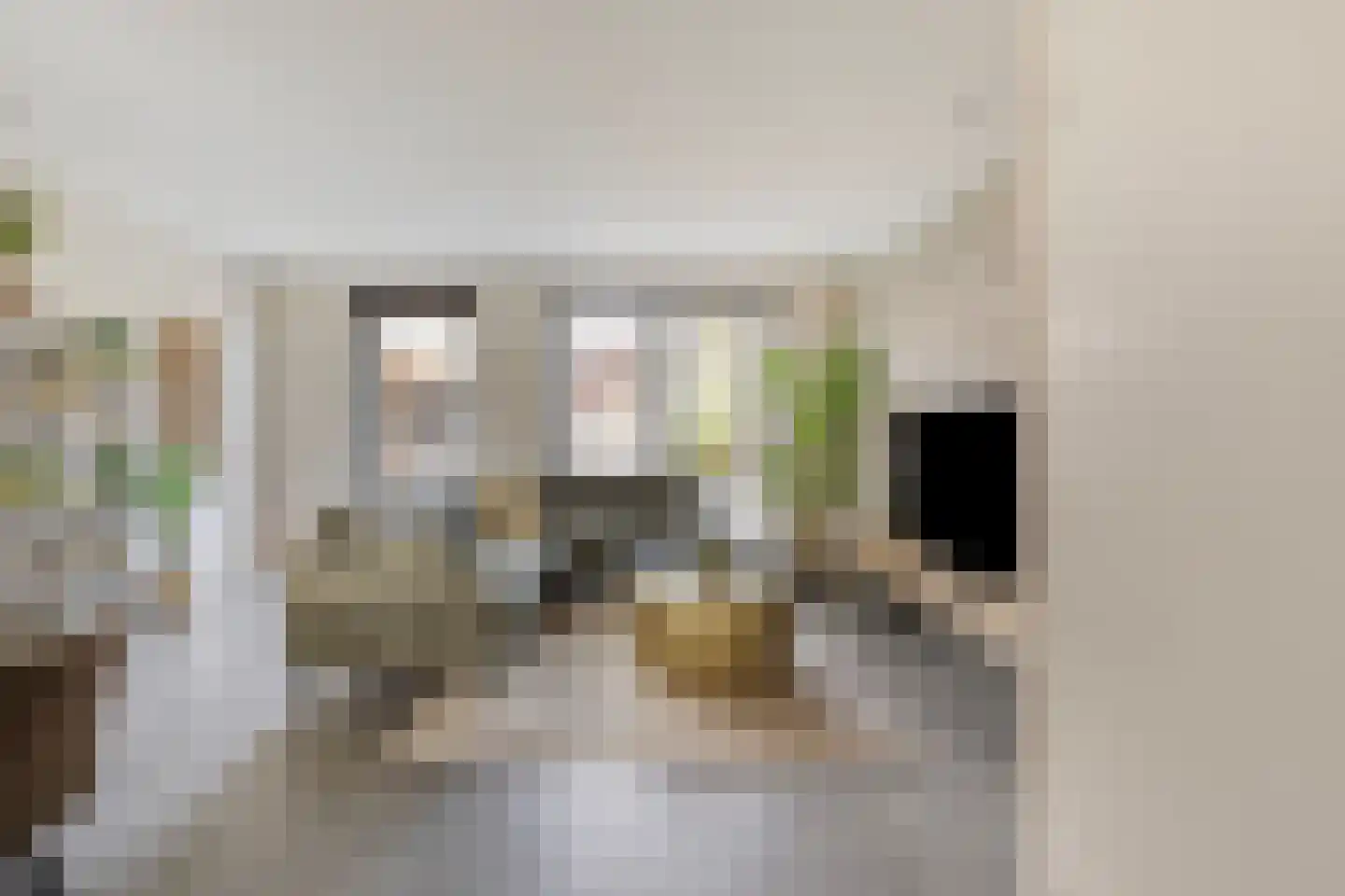 Spaanders 23 Best thumbnail 7