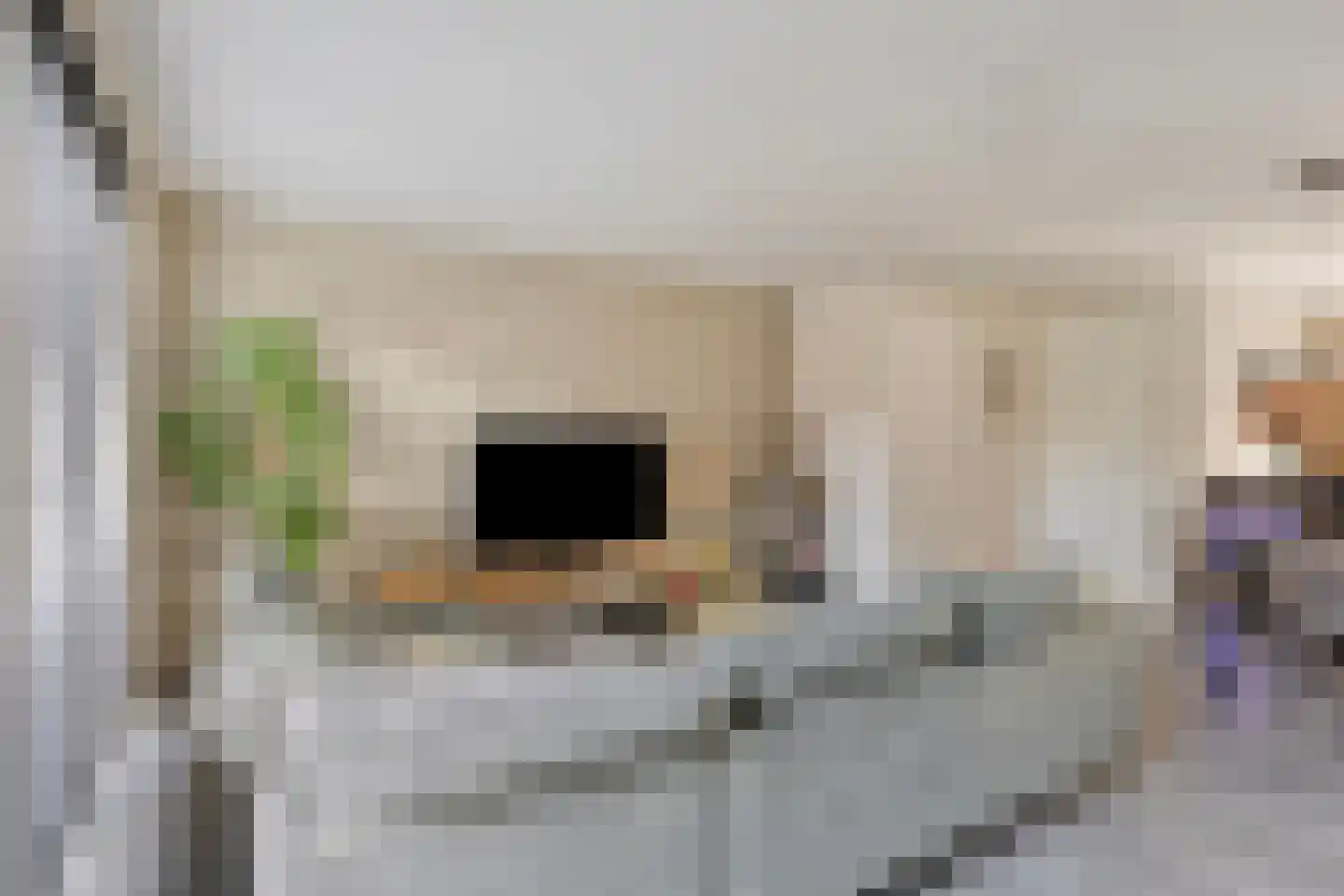 Spaanders 23 Best thumbnail 8