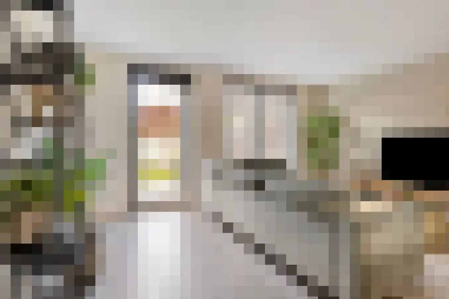 Spaanders 23 Best thumbnail 9