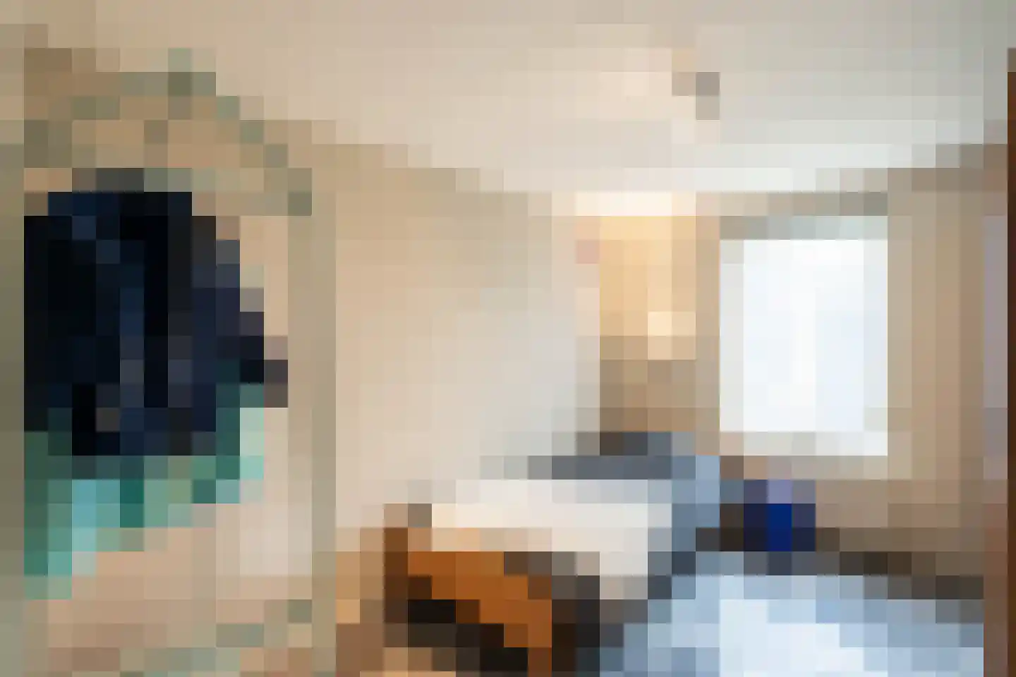 Spaanderstraat 126 Berghem thumbnail 18