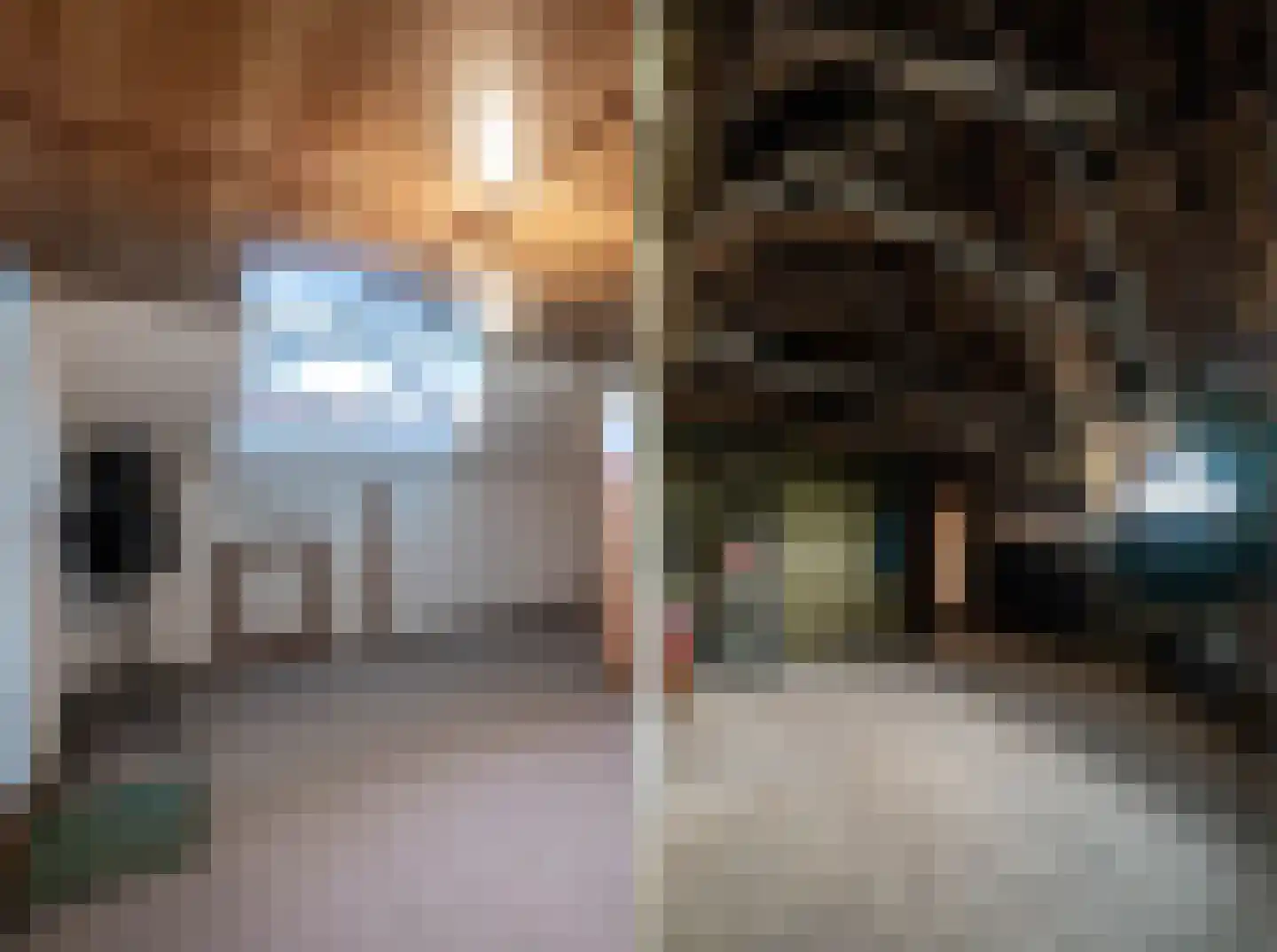 Spaanderstraat 126 Berghem thumbnail 22