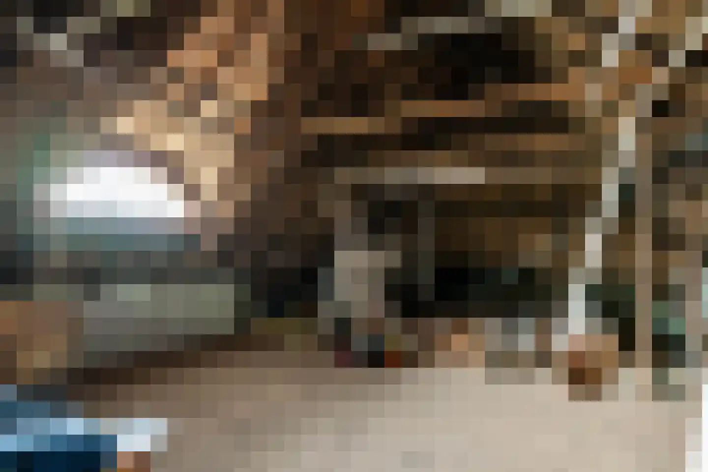 Spaanderstraat 126 Berghem thumbnail 24