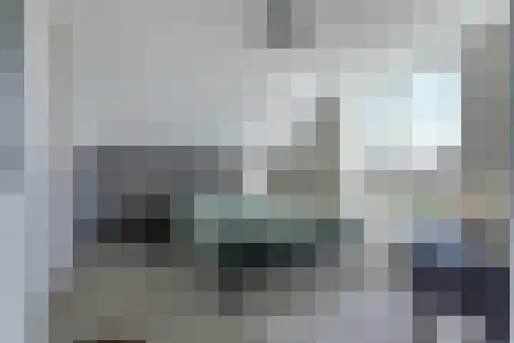 Spaaneindsestraat 10 Esbeek thumbnail 19