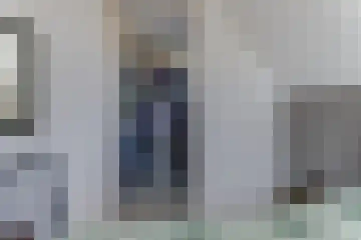 Spaaneindsestraat 10 Esbeek thumbnail 21