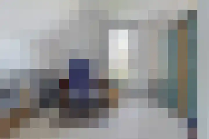 Spaaneindsestraat 10 Esbeek thumbnail 22