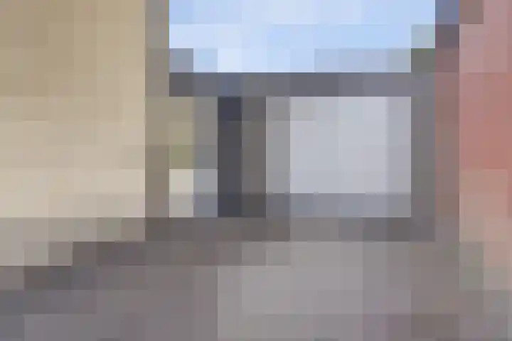 Spaaneindsestraat 10 Esbeek thumbnail 33