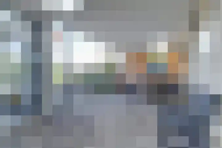 Spaaneindsestraat 10 Esbeek thumbnail 35