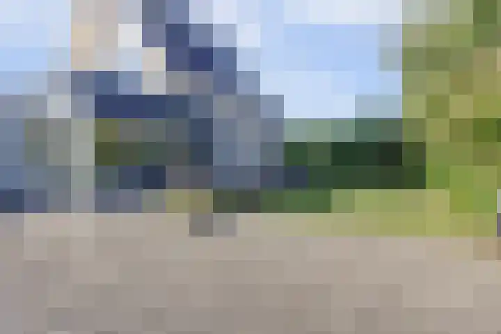 Spaaneindsestraat 10 Esbeek thumbnail 38