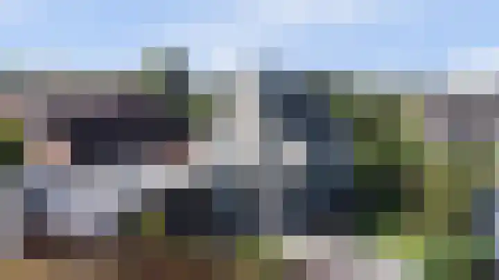 Spaaneindsestraat 10 Esbeek thumbnail 40