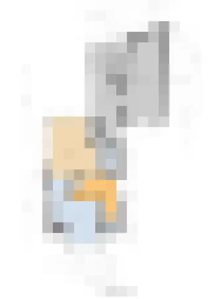 Spaaneindsestraat 10 Esbeek thumbnail 41