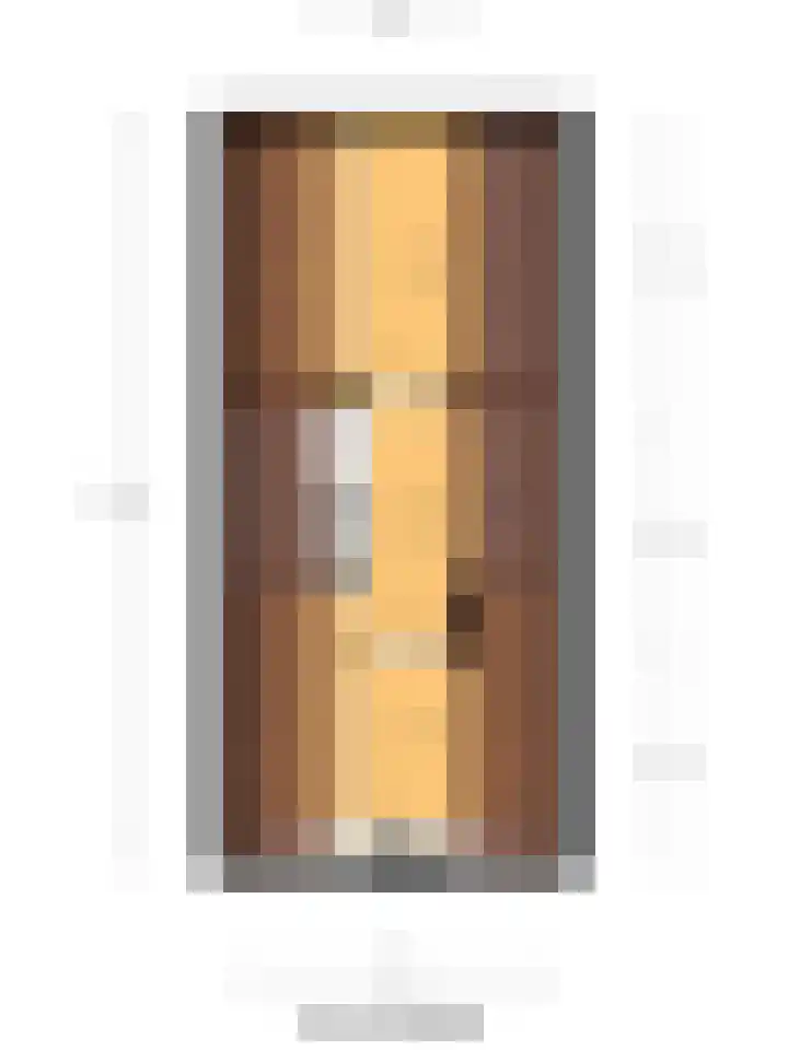 Spaaneindsestraat 10 Esbeek thumbnail 43