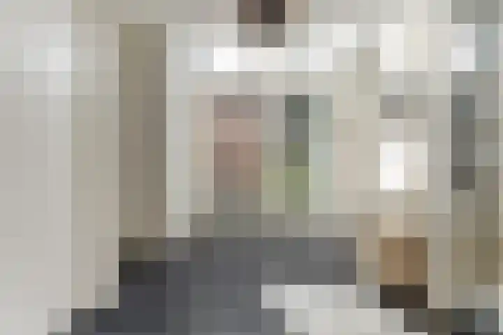 Spaaneindsestraat 10 Esbeek thumbnail 7
