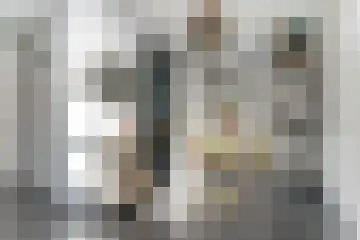 Spaaneindsestraat 10 Esbeek thumbnail 8