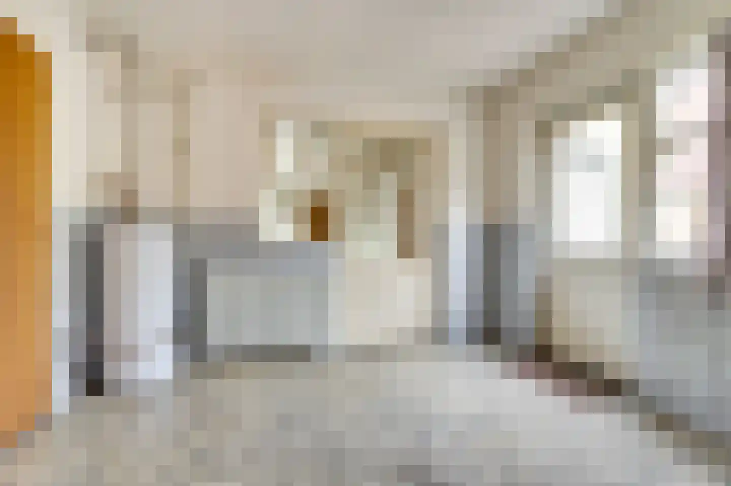 Spaaneindsestraat 6 Esbeek thumbnail 10