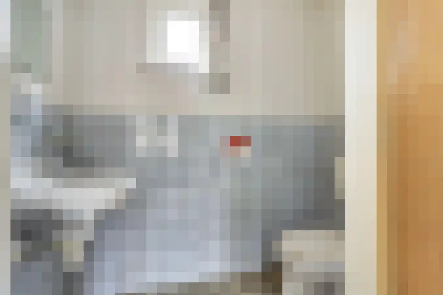 Spaaneindsestraat 6 Esbeek thumbnail 11