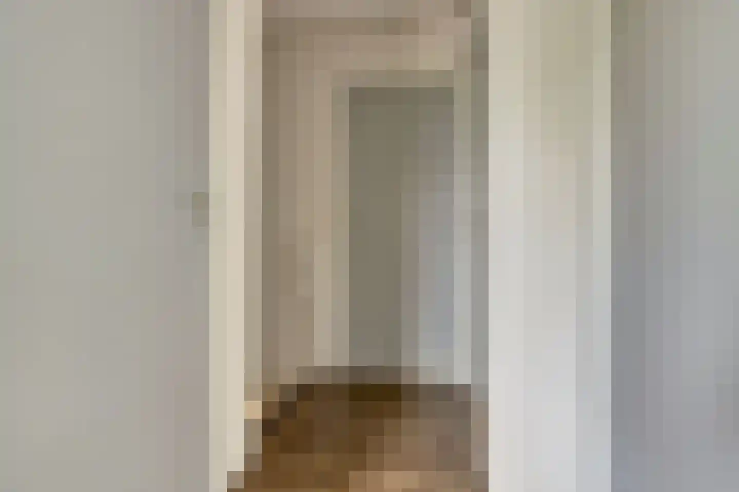 Spaaneindsestraat 6 Esbeek thumbnail 14