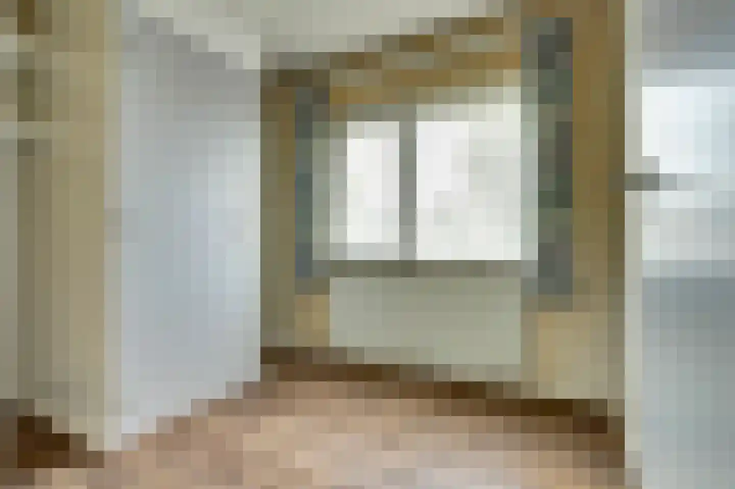 Spaaneindsestraat 6 Esbeek thumbnail 15