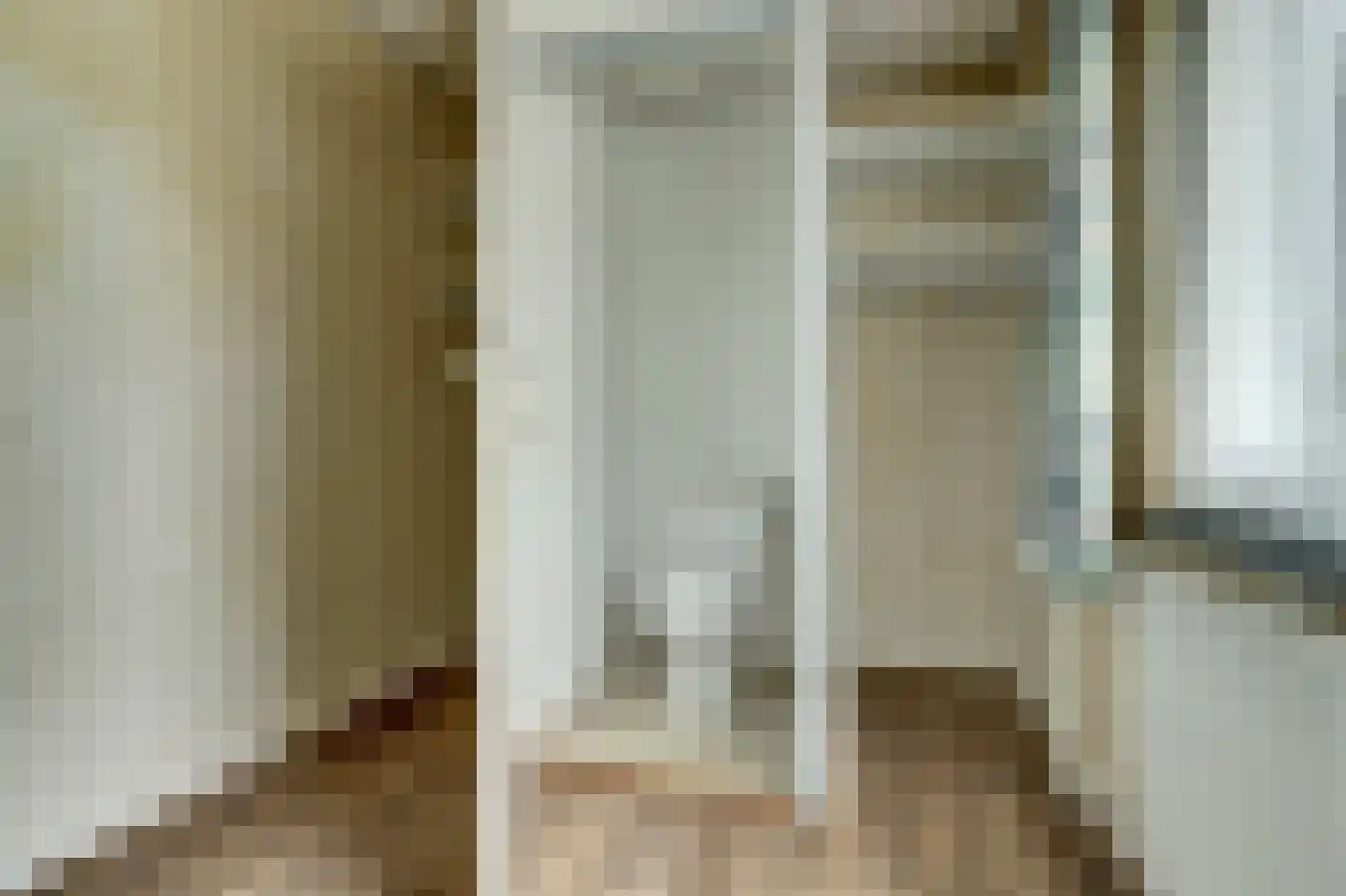 Spaaneindsestraat 6 Esbeek thumbnail 16