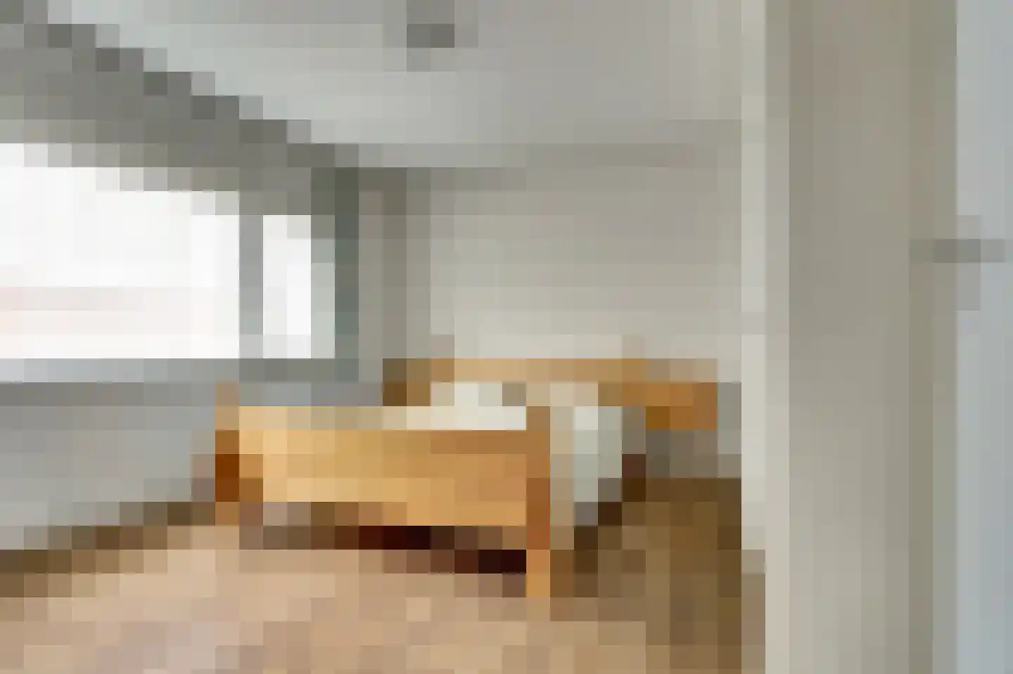 Spaaneindsestraat 6 Esbeek thumbnail 17
