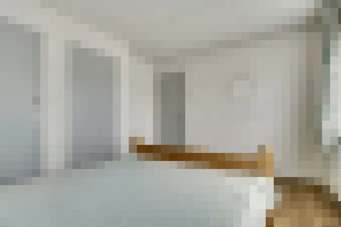 Spaaneindsestraat 6 Esbeek thumbnail 18