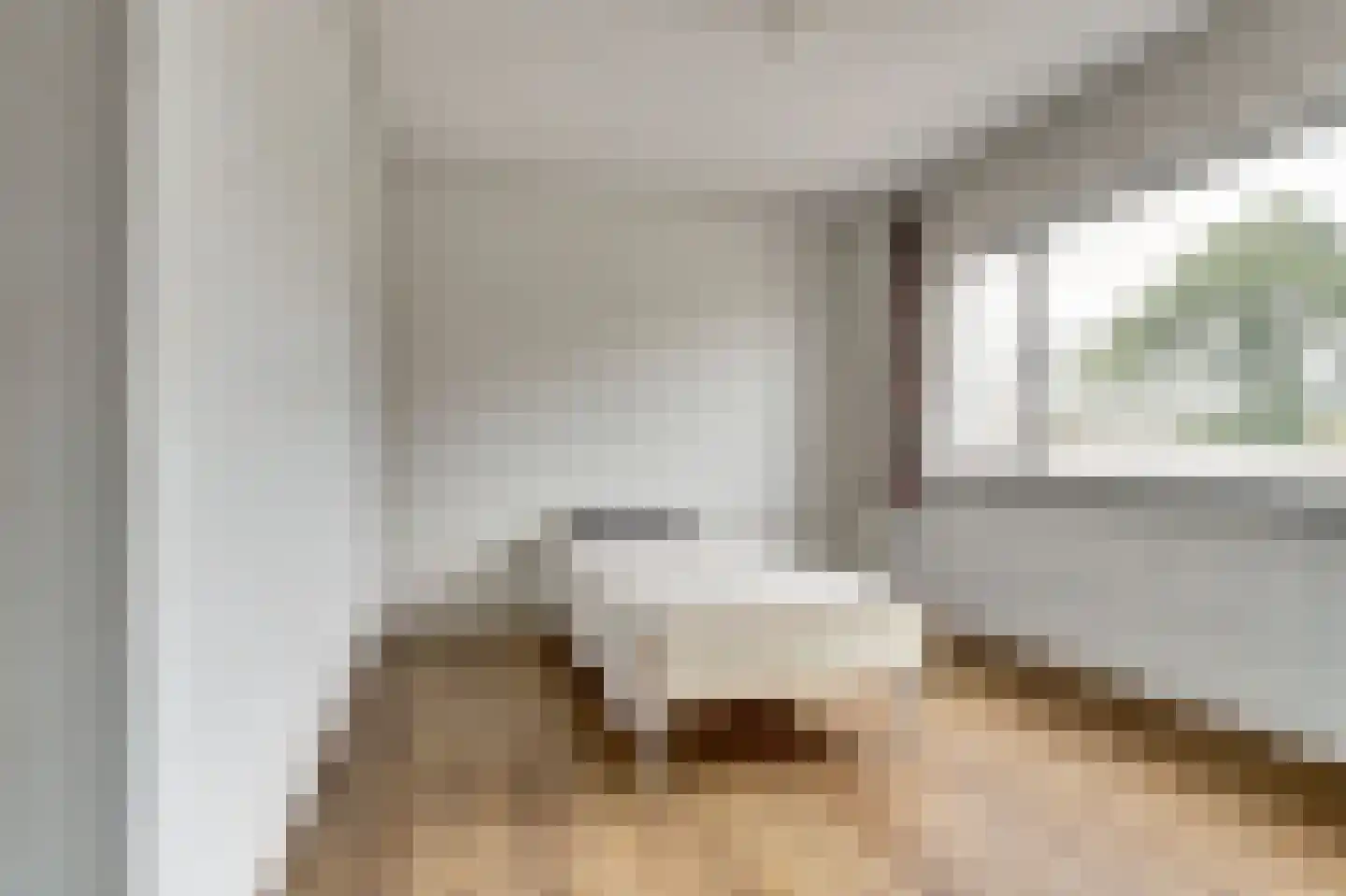 Spaaneindsestraat 6 Esbeek thumbnail 19