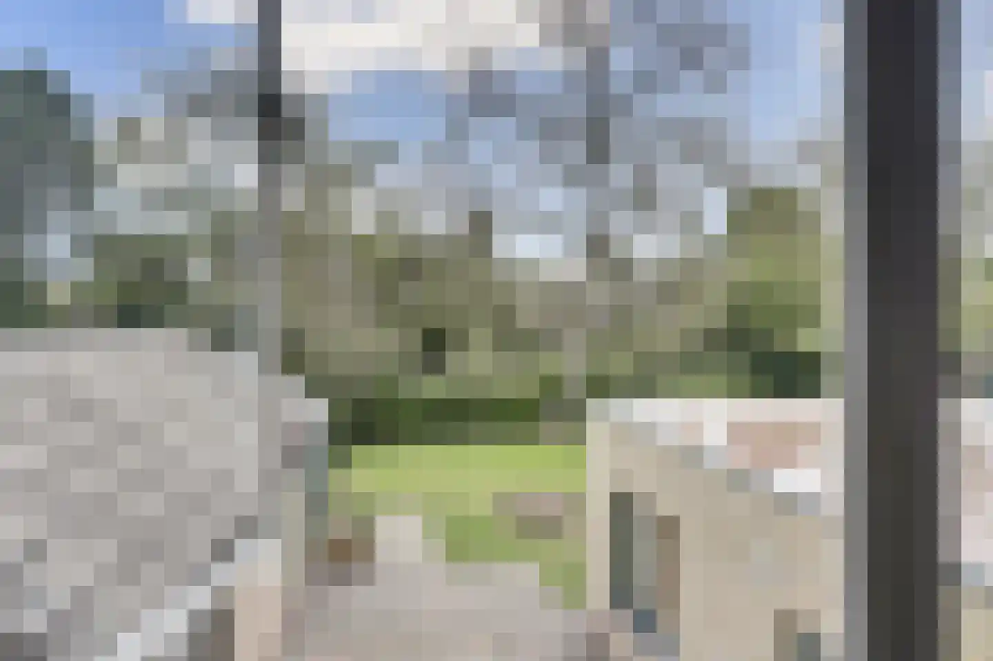 Spaaneindsestraat 6 Esbeek thumbnail 21