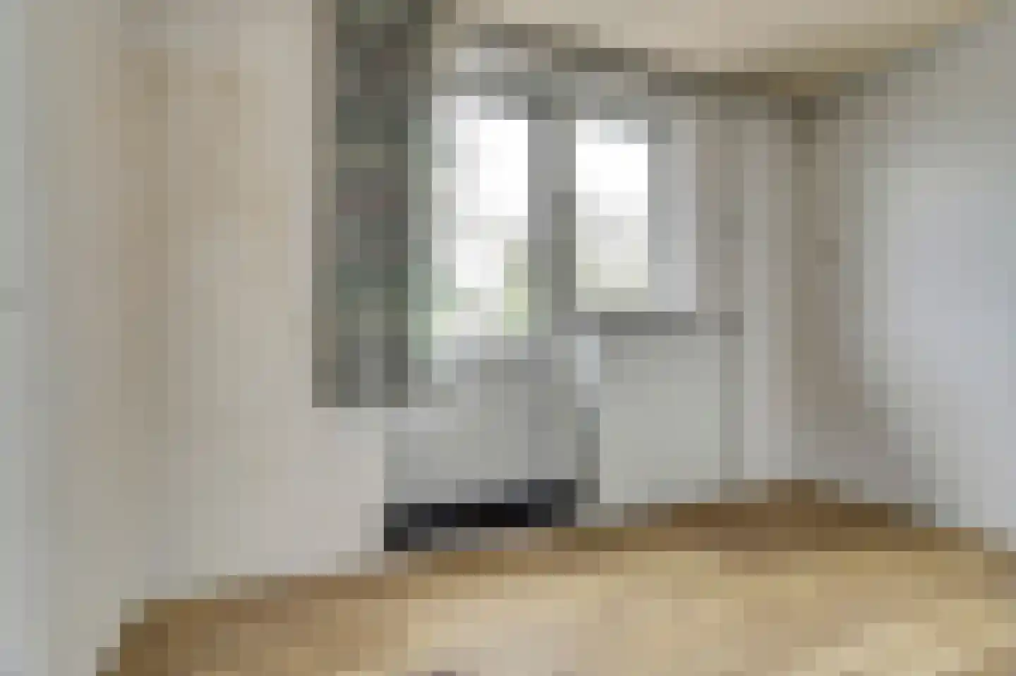 Spaaneindsestraat 6 Esbeek thumbnail 22