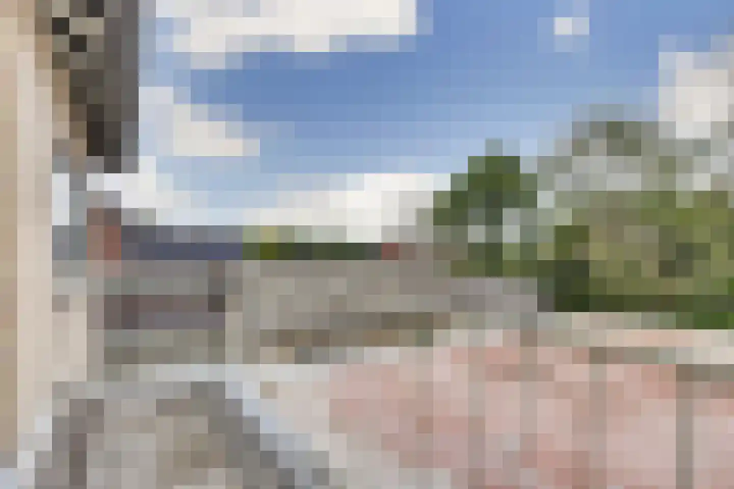 Spaaneindsestraat 6 Esbeek thumbnail 24