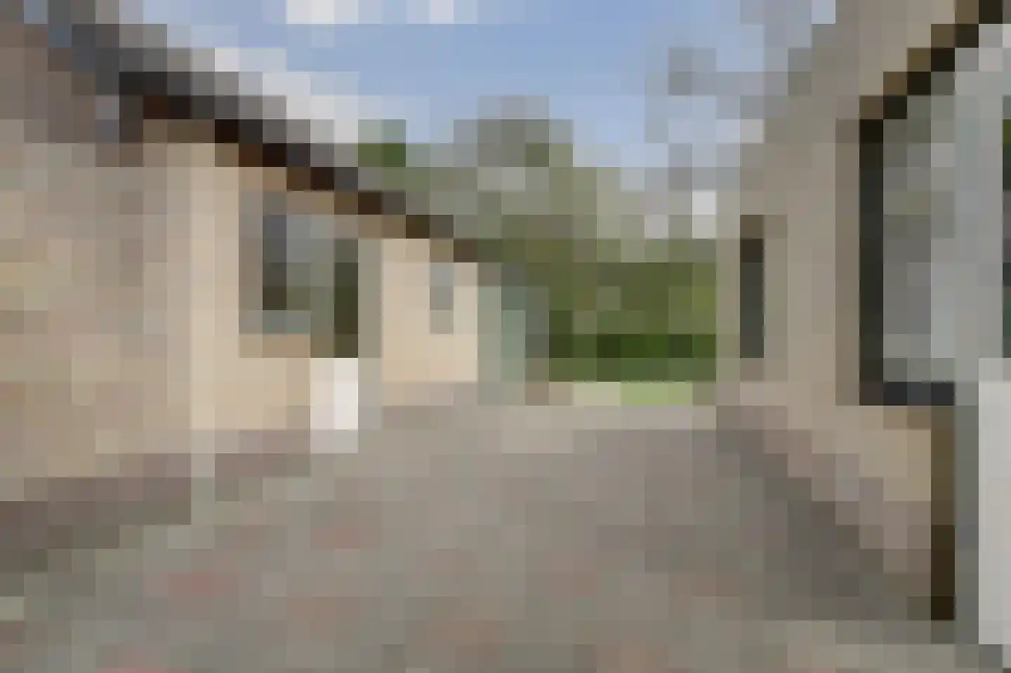 Spaaneindsestraat 6 Esbeek thumbnail 29