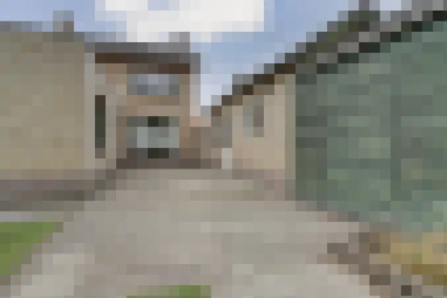 Spaaneindsestraat 6 Esbeek thumbnail 30